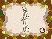 Lulù_l'angelo_tra_i_fiori_schizzi_preparatori_94.jpg