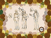 Lulù_l'angelo_tra_i_fiori_schizzi_preparatori_95.jpg
