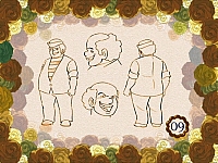 Lulù_l'angelo_tra_i_fiori_schizzi_preparatori_96.jpg