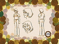 Lulù_l'angelo_tra_i_fiori_schizzi_preparatori_97.jpg