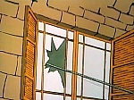 Lupin_prima_serie_opening_02.jpg