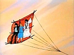 Lupin_prima_serie_opening_04.jpg