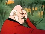 Lupin_prima_serie_opening_05.jpg