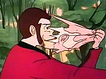 Lupin_prima_serie_opening_06.jpg