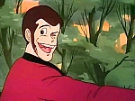 Lupin_prima_serie_opening_07.jpg