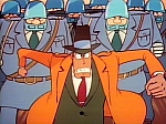 Lupin_prima_serie_opening_08.jpg