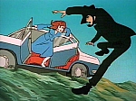 Lupin_prima_serie_opening_09.jpg