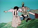 Lupin_prima_serie_opening_10.jpg