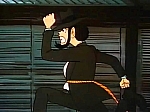 Lupin_prima_serie_opening_11.jpg