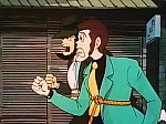 Lupin_prima_serie_opening_12.jpg