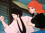 Lupin_prima_serie_opening_13.jpg
