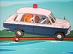 Lupin_prima_serie_opening_14.jpg