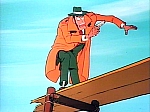 Lupin_prima_serie_opening_15.jpg