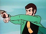 Lupin_prima_serie_opening_16.jpg