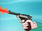 Lupin_prima_serie_opening_17.jpg