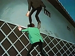 Lupin_prima_serie_opening_18.jpg