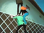 Lupin_prima_serie_opening_19.jpg
