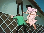 Lupin_prima_serie_opening_20.jpg