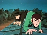 Lupin_prima_serie_opening_21.jpg