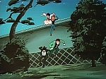 Lupin_prima_serie_opening_22.jpg