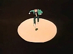 Lupin_prima_serie_opening_25.jpg