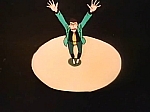 Lupin_prima_serie_opening_26.jpg