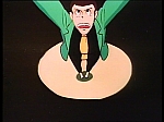 Lupin_prima_serie_opening_27.jpg