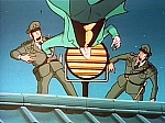 Lupin_prima_serie_opening_28.jpg
