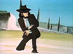 Lupin_prima_serie_opening_29.jpg