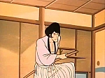 Lupin_prima_serie_opening_30.jpg
