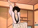Lupin_prima_serie_opening_31.jpg