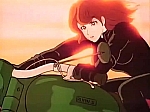 Lupin_prima_serie_opening_32.jpg