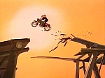 Lupin_prima_serie_opening_33.jpg
