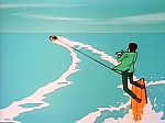 Lupin_prima_serie_opening_35.jpg