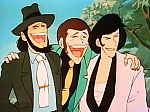 Lupin_prima_serie_opening_36.jpg