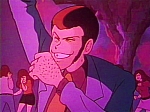 Lupin_prima_serie_opening_37.jpg