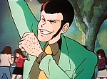 Lupin_prima_serie_opening_38.jpg