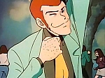 Lupin_prima_serie_opening_39.jpg