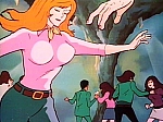 Lupin_prima_serie_opening_41.jpg