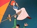 Lupin_prima_serie_opening_42.jpg