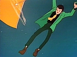 Lupin_prima_serie_opening_43.jpg