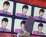Lupin_incorreggibile_Lupin_sigla_02.jpg