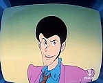 Lupin_incorreggibile_Lupin_sigla_03.jpg