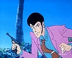 Lupin_incorreggibile_Lupin_sigla_04.jpg