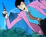 Lupin_incorreggibile_Lupin_sigla_05.jpg