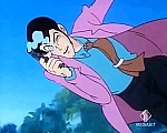 Lupin_incorreggibile_Lupin_sigla_06.jpg