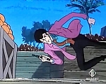 Lupin_incorreggibile_Lupin_sigla_07.jpg