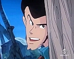 Lupin_incorreggibile_Lupin_sigla_08.jpg