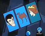 Lupin_incorreggibile_Lupin_sigla_09.jpg