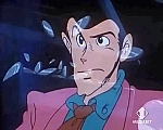 Lupin_incorreggibile_Lupin_sigla_10.jpg